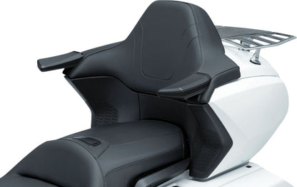 KURYAKYN ARMREST OMNI 18+ GL1800 KUR6770