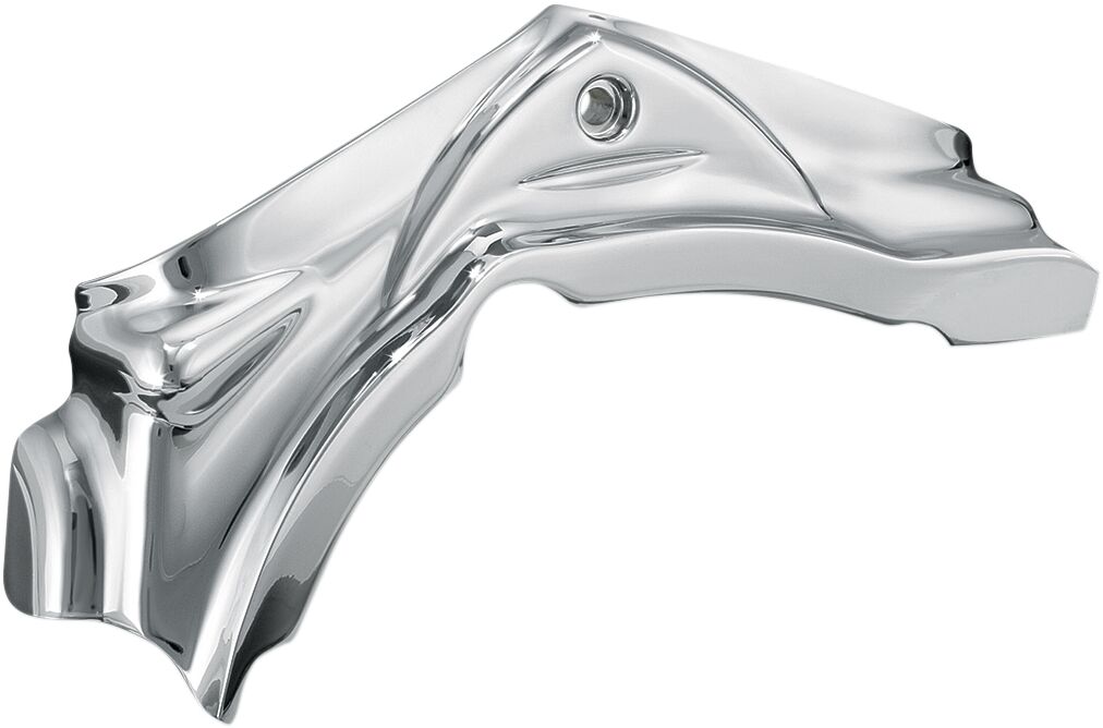 KURYAKYN COVER CYLINDER BASE - SFTL 07- KUR8393
