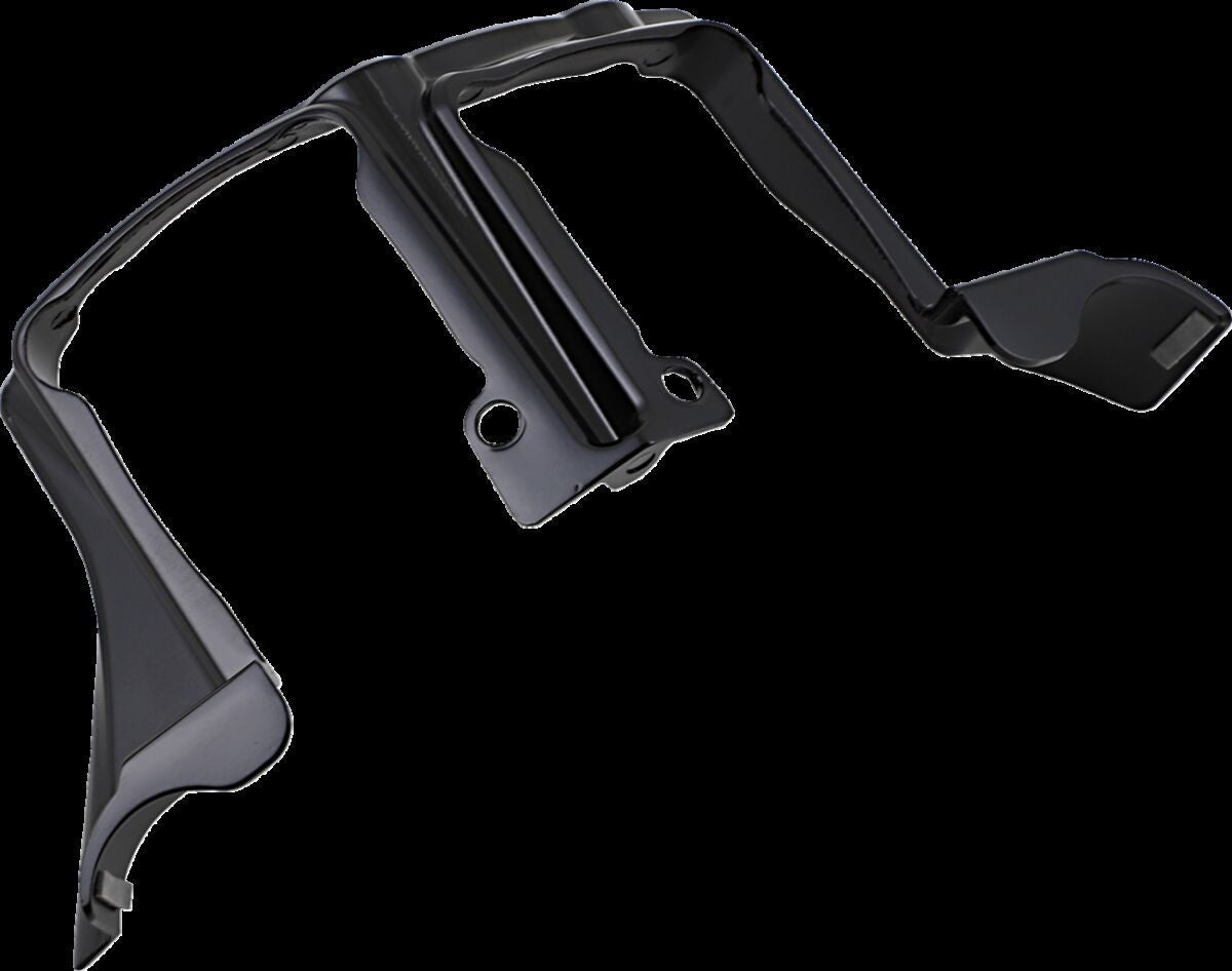 KURYAKYN TAPPET BLOCK ACCENT,MIL-E KUR6440