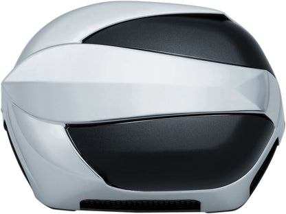 KURYAKYN AIR CLNR VANTAGE IN CH/BK KUR9270