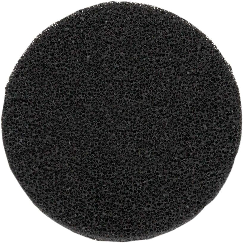 KURYAKYN PRO HYPERCHARGER REPLACEMENT AIR FILTER KUR9319