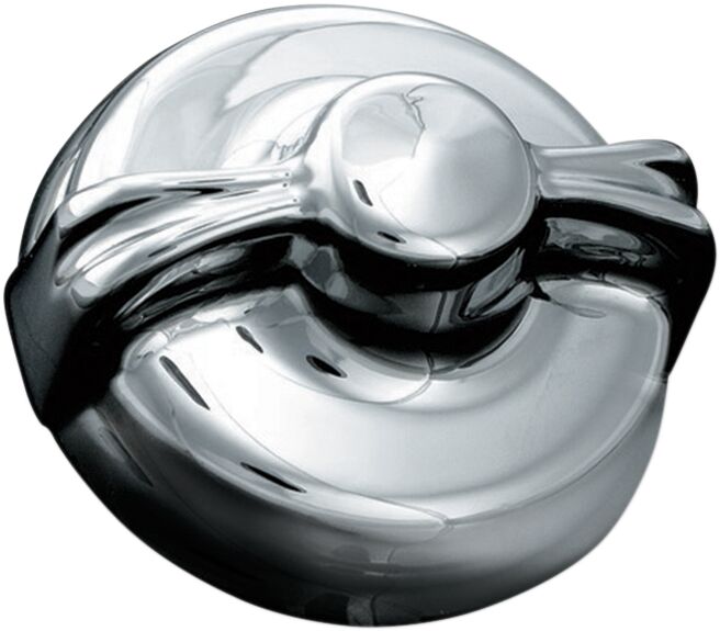 KURYAKYN COVER DIPSTICK EASY TURN KUR1007