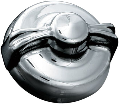 KURYAKYN COVER DIPSTICK EASY TURN KUR1007