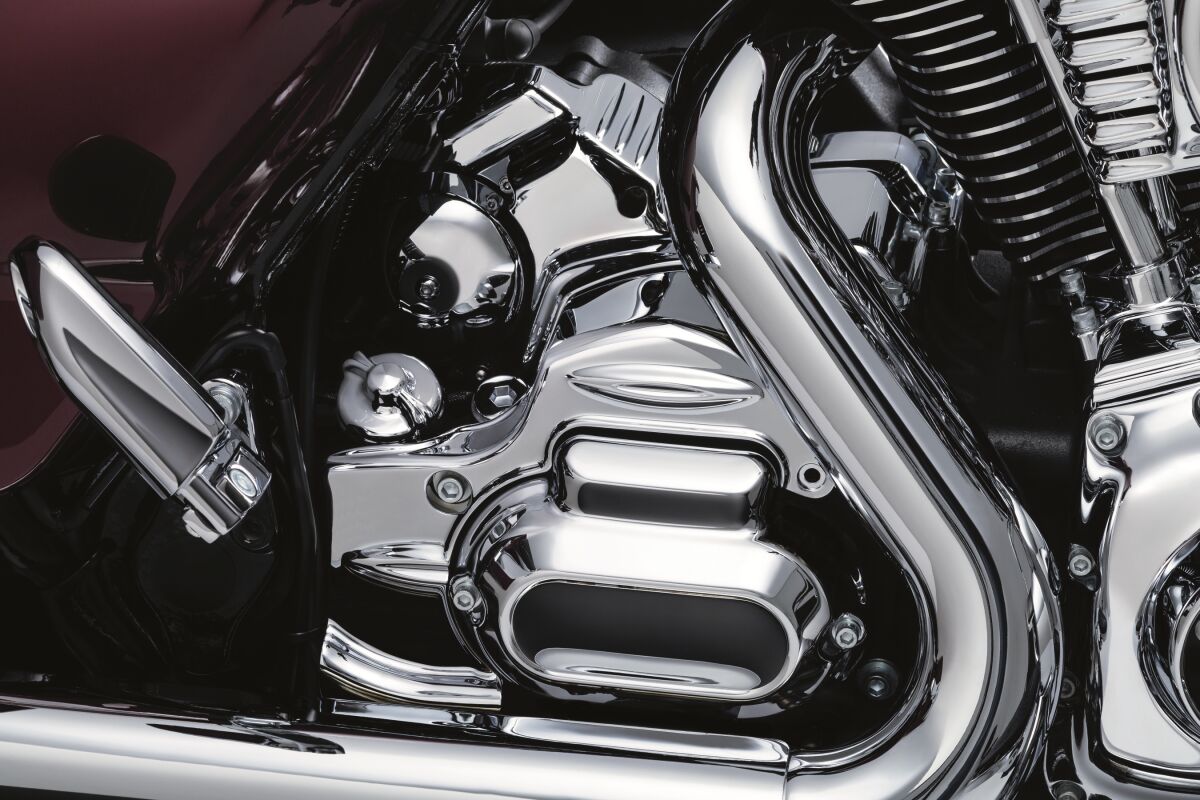 KURYAKYN COVER DIPSTICK EASY TURN KUR1007