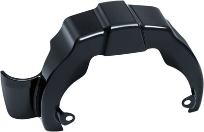 KURYAKYN COVER TRAN SHROUD PREC BK KUR6442