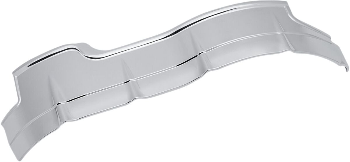 KURYAKYN INNER PRIMARY COVER CHROME KUR5643