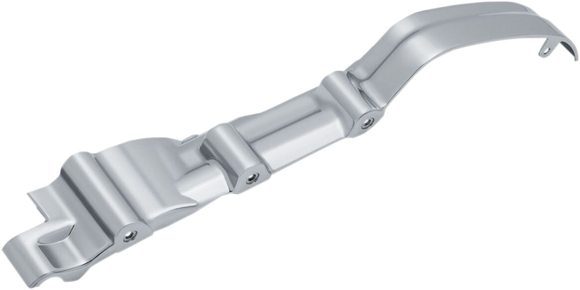 KURYAKYN INNER PRIMARY COVER PRECISION CHROME KUR6413