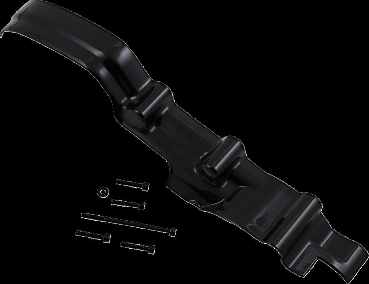 KURYAKYN COVER INNER PRIM PREC BLK KUR6443