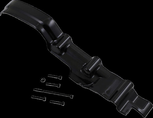 KURYAKYN COVER INNER PRIM PREC BLK KUR6443