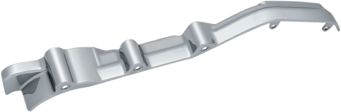 KURYAKYN COVER INNER PRIMARY - SFTL 18- KUR6450