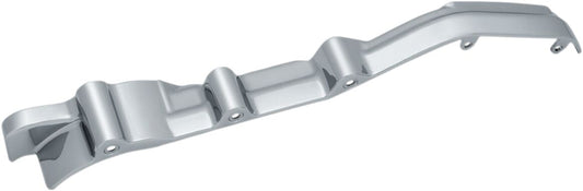 KURYAKYN COVER INNER PRIMARY - SFTL 18- KUR6450