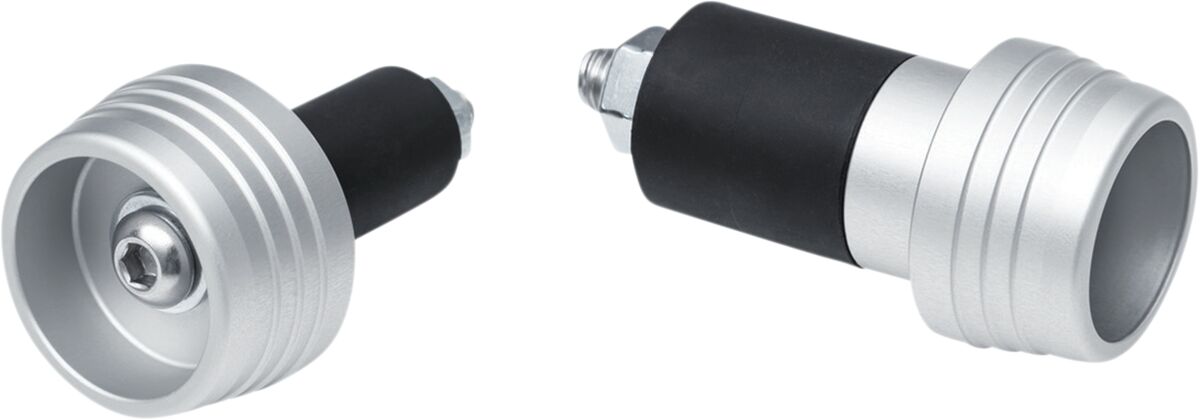 KURYAKYN SLIDERS REAR AXLE BMW SLV KUR3817
