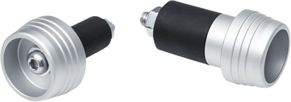 KURYAKYN SLIDERS REAR AXLE BMW SLV KUR3817