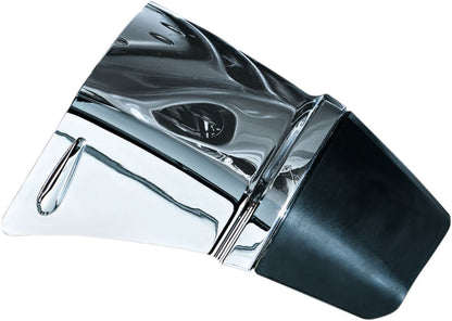 KURYAKYN EXTENSION FRONT FENDER TIP - G KUR7352