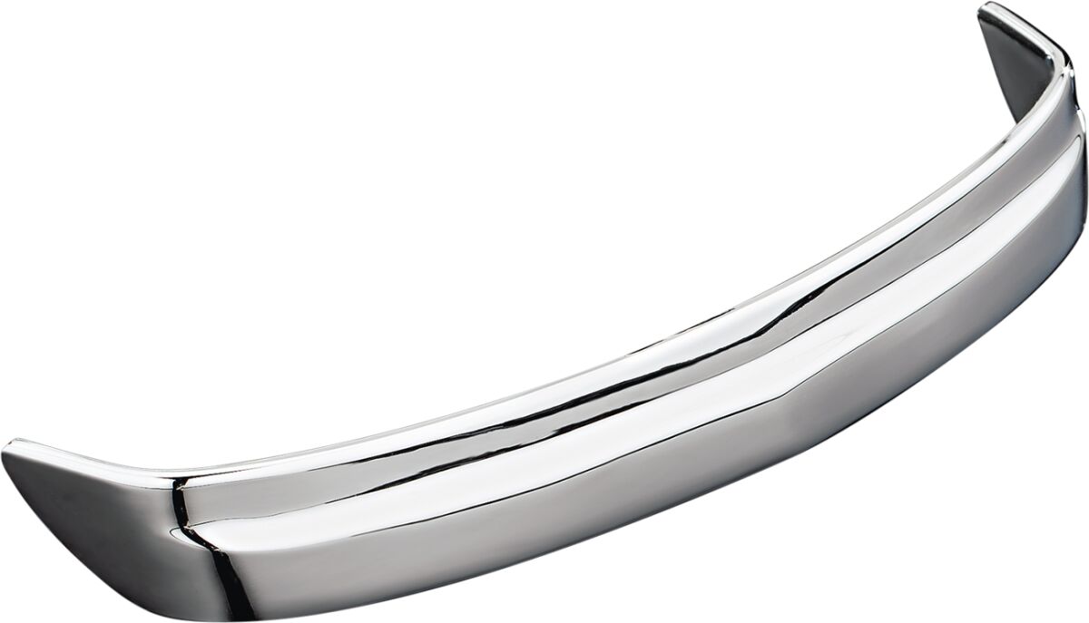 KURYAKYN TRIM REAR FENDER - GL 1800 01- KUR9017