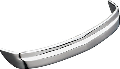 KURYAKYN TRIM REAR FENDER - GL 1800 01- KUR9017