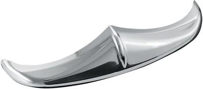 KURYAKYN ACCENT REAR FENDER - FL 98-08 KUR8640
