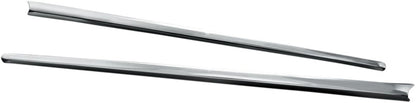 KURYAKYN TRIM FRONT FENDER SIDE - FL 98 KUR7786