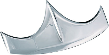 KURYAKYN TIP FRONT FENDER - YAMAHA - CH KUR7344