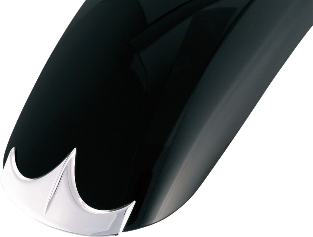 KURYAKYN TIP FRONT FENDER - YAMAHA - CH KUR7344
