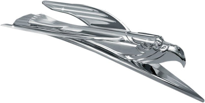 KURYAKYN ACCENT EAGLE FENDER ORNAMENT - KUR7333