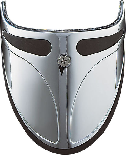 KURYAKYN EXTENSION FENDER FOR FRONT NAR KUR9016