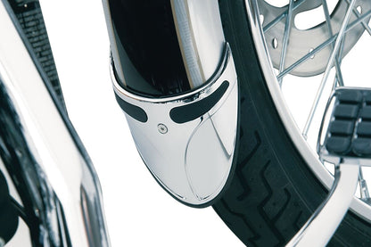KURYAKYN EXTENSION FENDER FOR FRONT NAR KUR9016