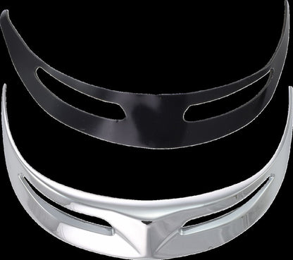 KURYAKYN TIP FRONT FENDER FOR NARROW TI KUR9012