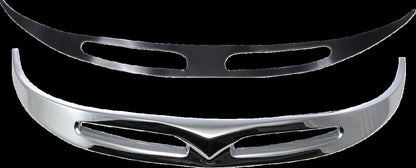 KURYAKYN TRIM FRONT FENDER TIP - SFTL 9 KUR9013