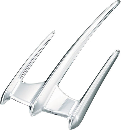 KURYAKYN ACCENT FENDER TRICEPTOR KUR7340