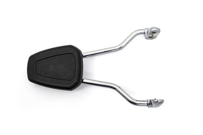 KURYAKYN SISSY BAR FOR HD SPORTSTER KUR6582
