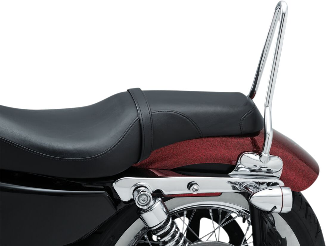 KURYAKYN SISSY BAR FOR HD SPORTSTER KUR6582