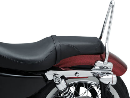 KURYAKYN SISSY BAR FOR HD SPORTSTER KUR6582