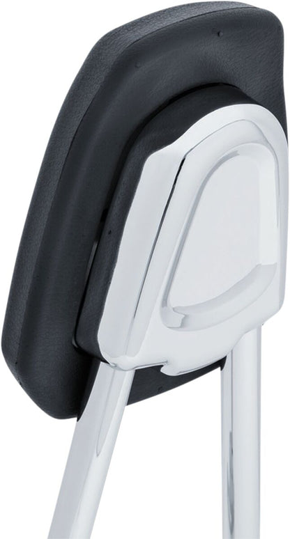 KURYAKYN SISSY BAR FOR HD SPORTSTER KUR6582
