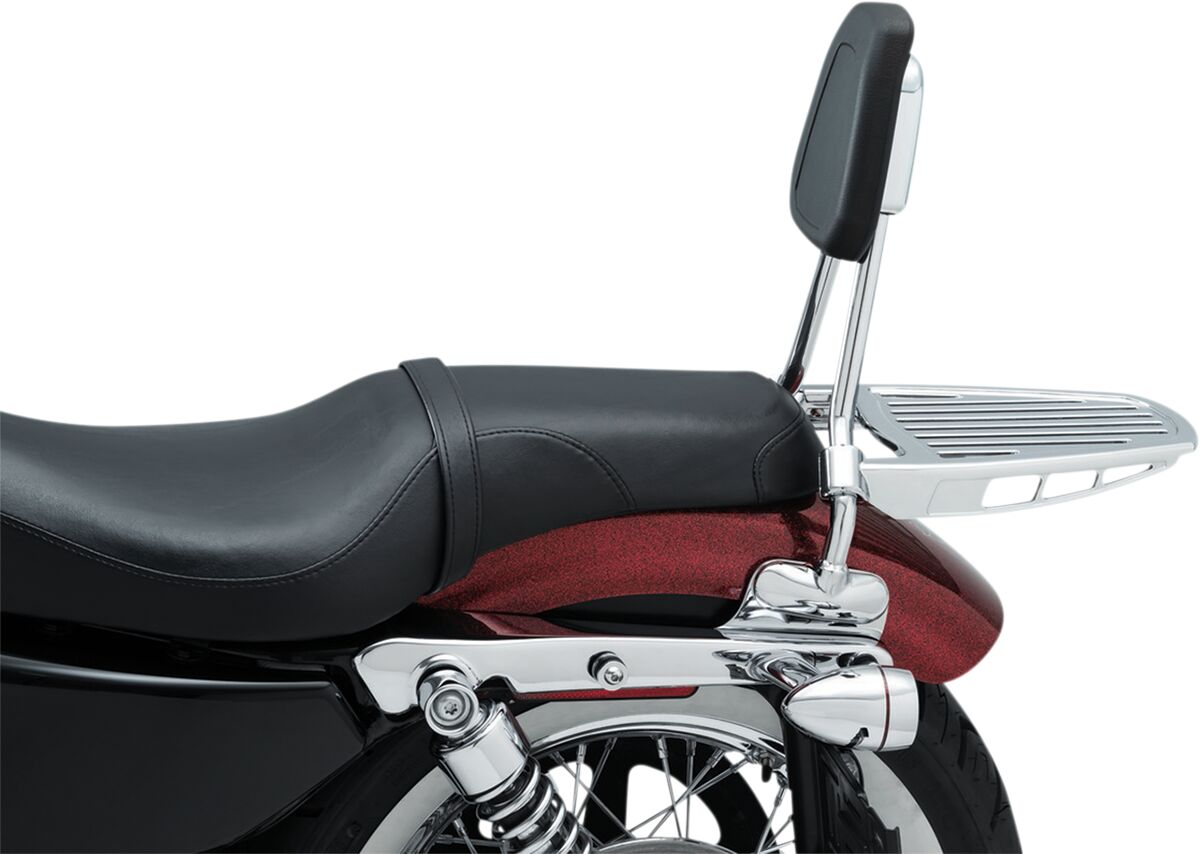 KURYAKYN SISSY BAR FOR HD SPORTSTER KUR6582
