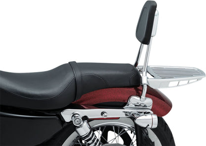 KURYAKYN SISSY BAR FOR HD SPORTSTER KUR6582
