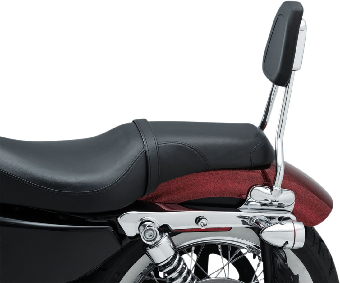 KURYAKYN SISSY BAR FOR HD SPORTSTER KUR6582