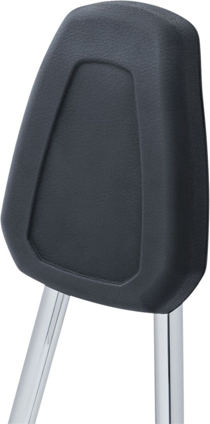 KURYAKYN SISSY BAR FOR HD SPORTSTER KUR6582