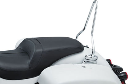 KURYAKYN SISSYBAR W/MOUNTS IND 14+ KUR6586