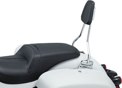 KURYAKYN SISSYBAR W/MOUNTS IND 14+ KUR6586