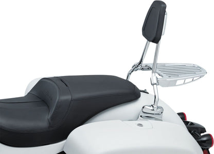 KURYAKYN SISSYBAR W/MOUNTS IND 14+ KUR6586