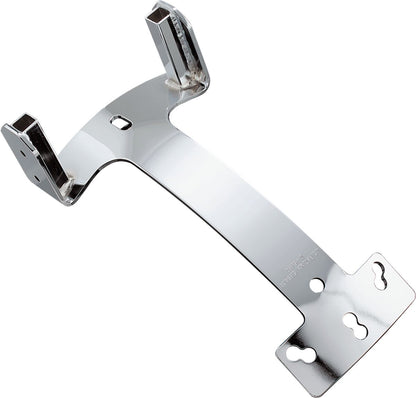 KURYAKYN PLUG-N-PLAY SISSY BAR MOUNT KUR8998
