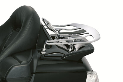 KURYAKYN RISERS LUGGAGE RACK - GL 1800 KUR7154