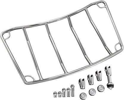 KURYAKYN ADJUSTABLE TRUNK RACK MULTI RACK KUR7159