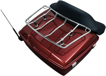 KURYAKYN ADJUSTABLE TRUNK RACK MULTI RACK KUR7159