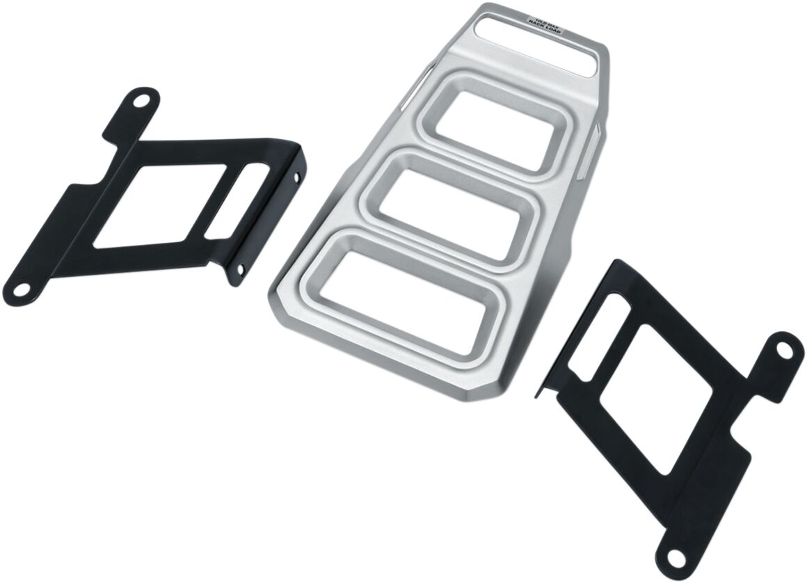 KURYAKYN RACK LUGG SLV 04-19 XL 6664