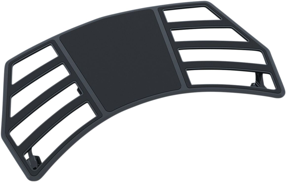 KURYAKYN RACK LUGG 18+ GL BLK KUR6769