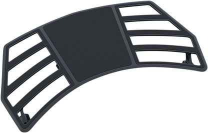 KURYAKYN RACK LUGG 18+ GL BLK KUR6769