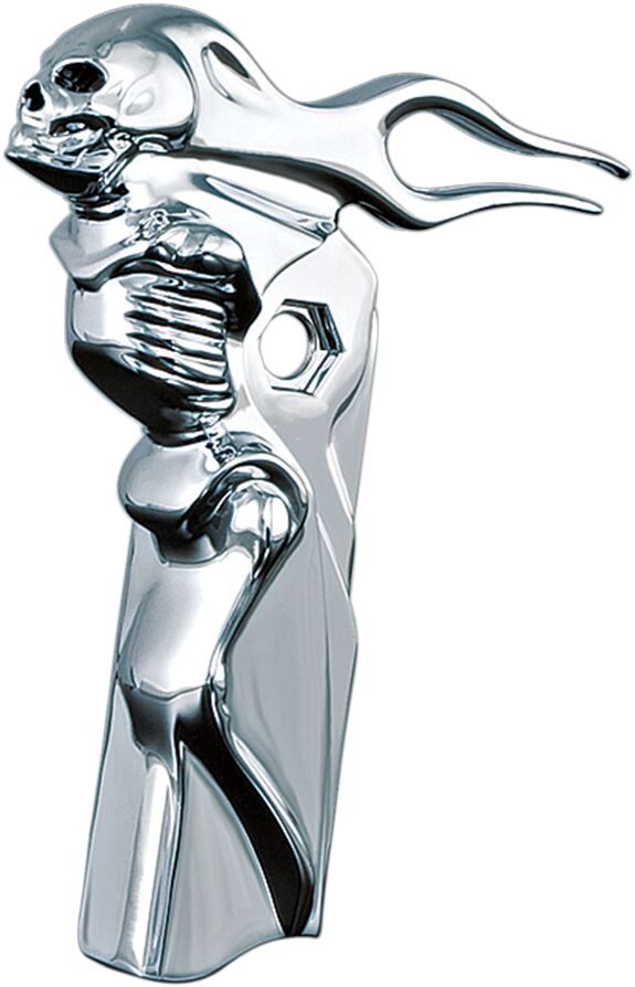 KURYAKYN COVER ZOMBIE FRONT SHIFT ARM - KUR1054