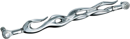 KURYAKYN LINKAGE SHIFT FLAME KUR1072